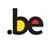 belgium.be
